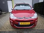 Citroën C3 1.2 PureTech Collection Airco | Cruise Control | Isofix | NW Airbag