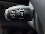 Citroën C3 1.2 PureTech Collection Airco | Cruise Control | Isofix | NW Airbag