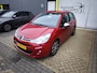 Citroën C3 1.2 PureTech Collection Airco | Cruise Control | Isofix | NW Airbag