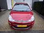 Citroën C3 1.2 PureTech Collection Airco | Cruise Control | Isofix | NW Airbag