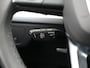 Audi Q5 55 TFSI e quattro S-Line | Adap. Cruise | Camera | Navi | Elek. Klep