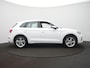 Audi Q5 55 TFSI e quattro S-Line | Adap. Cruise | Camera | Navi | Elek. Klep