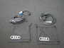 Audi Q5 55 TFSI e quattro S-Line | Adap. Cruise | Camera | Navi | Elek. Klep