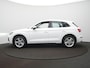 Audi Q5 55 TFSI e quattro S-Line | Adap. Cruise | Camera | Navi | Elek. Klep