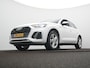 Audi Q5 55 TFSI e quattro S-Line | Adap. Cruise | Camera | Navi | Elek. Klep