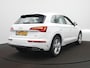 Audi Q5 55 TFSI e quattro S-Line | Adap. Cruise | Camera | Navi | Elek. Klep