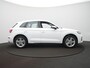 Audi Q5 55 TFSI e quattro S-Line | Adap. Cruise | Camera | Navi | Elek. Klep