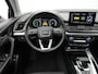 Audi Q5 55 TFSI e quattro S-Line | Adap. Cruise | Camera | Navi | Elek. Klep