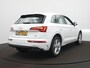 Audi Q5 55 TFSI e quattro S-Line | Adap. Cruise | Camera | Navi | Elek. Klep