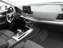 Audi Q5 55 TFSI e quattro S-Line | Adap. Cruise | Camera | Navi | Elek. Klep