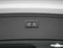 Audi Q5 55 TFSI e quattro S-Line | Adap. Cruise | Camera | Navi | Elek. Klep