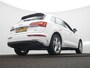 Audi Q5 55 TFSI e quattro S-Line | Adap. Cruise | Camera | Navi | Elek. Klep