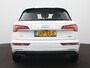 Audi Q5 55 TFSI e quattro S-Line | Adap. Cruise | Camera | Navi | Elek. Klep