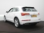 Audi Q5 55 TFSI e quattro S-Line | Adap. Cruise | Camera | Navi | Elek. Klep