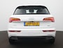 Audi Q5 55 TFSI e quattro S-Line | Adap. Cruise | Camera | Navi | Elek. Klep