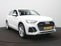 Audi Q5 55 TFSI e quattro S-Line | Adap. Cruise | Camera | Navi | Elek. Klep