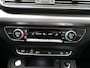 Audi Q5 55 TFSI e quattro S-Line | Adap. Cruise | Camera | Navi | Elek. Klep