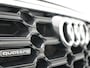 Audi Q5 55 TFSI e quattro S-Line | Adap. Cruise | Camera | Navi | Elek. Klep
