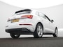 Audi Q5 55 TFSI e quattro S-Line | Adap. Cruise | Camera | Navi | Elek. Klep
