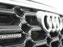 Audi Q5 55 TFSI e quattro S-Line | Adap. Cruise | Camera | Navi | Elek. Klep