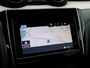 Suzuki Swift 1.2 Select Smart Hybrid, LMV/CARPLAY/CAMERA