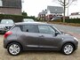 Suzuki Swift 1.2 Select Smart Hybrid, LMV/CARPLAY/CAMERA