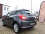 Suzuki Swift 1.2 Select Smart Hybrid, LMV/CARPLAY/CAMERA