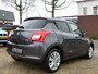 Suzuki Swift 1.2 Select Smart Hybrid, LMV/CARPLAY/CAMERA
