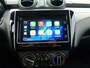 Suzuki Swift 1.2 Select Smart Hybrid, LMV/CARPLAY/CAMERA