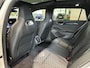 Volkswagen Passat Variant 1.5 eTSI Business | Panoramisch schuif/kanteldak | Harmon Kardon geluidssysteem | Black style pakket | Stoelverwarming |