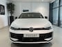 Volkswagen Passat Variant 1.5 eTSI Business | Panoramisch schuif/kanteldak | Harmon Kardon geluidssysteem | Black style pakket | Stoelverwarming |