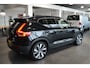 Volvo XC40 Recharge P8 AWD R-Design pano Harman Kardon 20 inch !!
