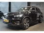 Volvo XC40 Recharge P8 AWD R-Design pano Harman Kardon 20 inch !!