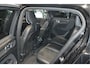 Volvo XC40 Recharge P8 AWD R-Design pano Harman Kardon 20 inch !!