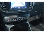 Volvo XC40 Recharge P8 AWD R-Design pano Harman Kardon 20 inch !!