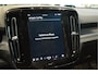 Volvo XC40 Recharge P8 AWD R-Design pano Harman Kardon 20 inch !!