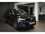 Volvo XC40 Recharge P8 AWD R-Design pano Harman Kardon 20 inch !!