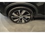 Volvo XC40 Recharge P8 AWD R-Design pano Harman Kardon 20 inch !!