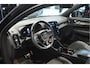 Volvo XC40 Recharge P8 AWD R-Design pano Harman Kardon 20 inch !!