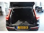Volvo XC40 Recharge P8 AWD R-Design pano Harman Kardon 20 inch !!