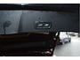 Volvo XC40 Recharge P8 AWD R-Design pano Harman Kardon 20 inch !!
