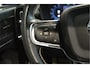 Volvo XC40 Recharge P8 AWD R-Design pano Harman Kardon 20 inch !!