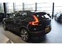 Volvo XC40 Recharge P8 AWD R-Design pano Harman Kardon 20 inch !!
