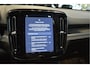 Volvo XC40 Recharge P8 AWD R-Design pano Harman Kardon 20 inch !!