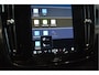 Volvo XC40 Recharge P8 AWD R-Design pano Harman Kardon 20 inch !!