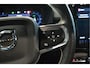 Volvo XC40 Recharge P8 AWD R-Design pano Harman Kardon 20 inch !!
