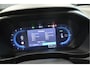 Volvo XC40 Recharge P8 AWD R-Design pano Harman Kardon 20 inch !!