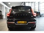 Volvo XC40 Recharge P8 AWD R-Design pano Harman Kardon 20 inch !!