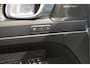 Volvo XC40 Recharge P8 AWD R-Design pano Harman Kardon 20 inch !!