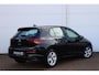 Volkswagen Golf 1.0 TSI Life